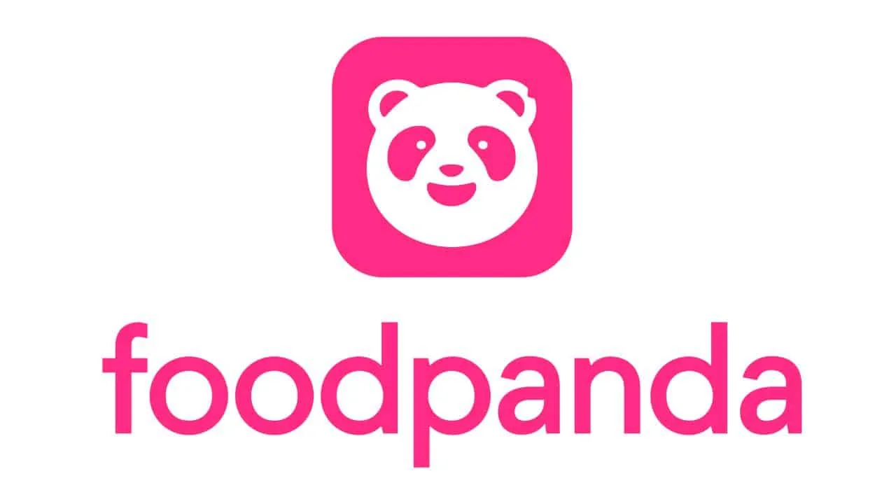 foodpanda Displays Dark Kitchen Network to Media Representatives