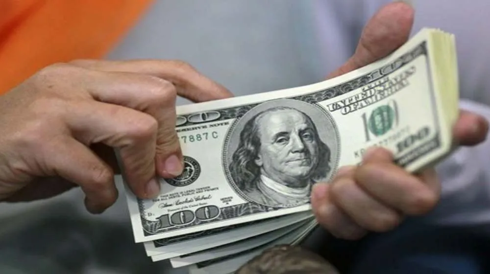 Pakistan Sees 200 Percent Jump in Foreign Loans Over Three Months