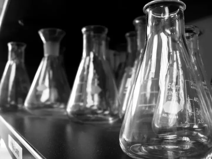 Ex-OpenAI Scientist Starts Warp Sciences to Robotise Drug Lab Work