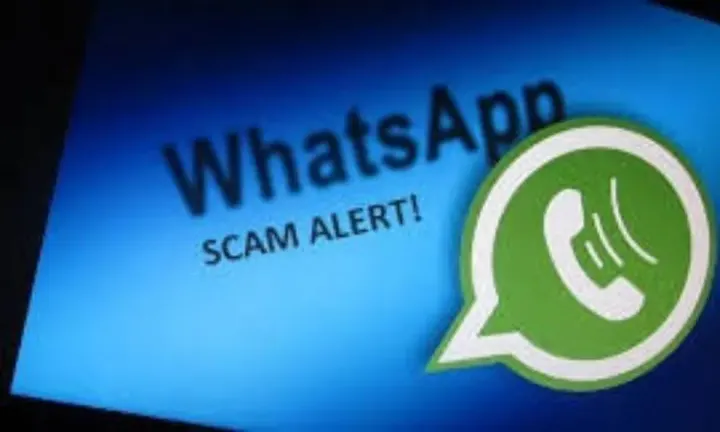 Four Charged with Selling Fake Visas and Tickets via WhatsApp