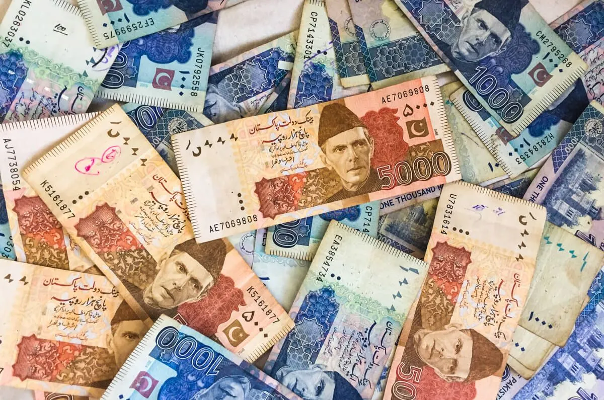 FPCCI Asks Authorities To Lower Policy Rate To Single Digits
