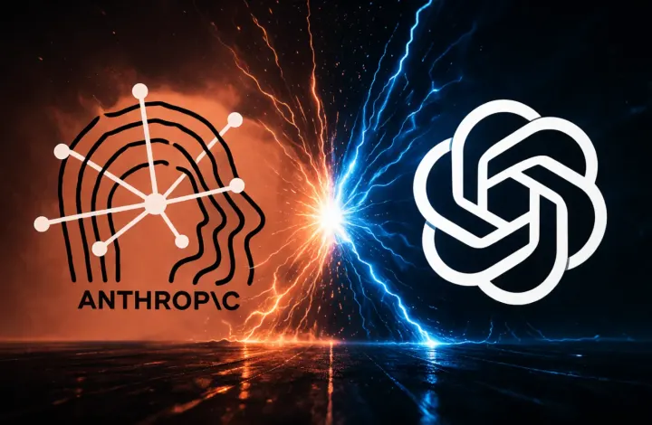 Frontier AI Labs Claim to Disprove Exponential Time Hypothesis