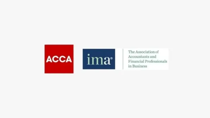 Geopolitical Risks and Rising Costs Cloud Global Growth, ACCA-IMA Survey Finds