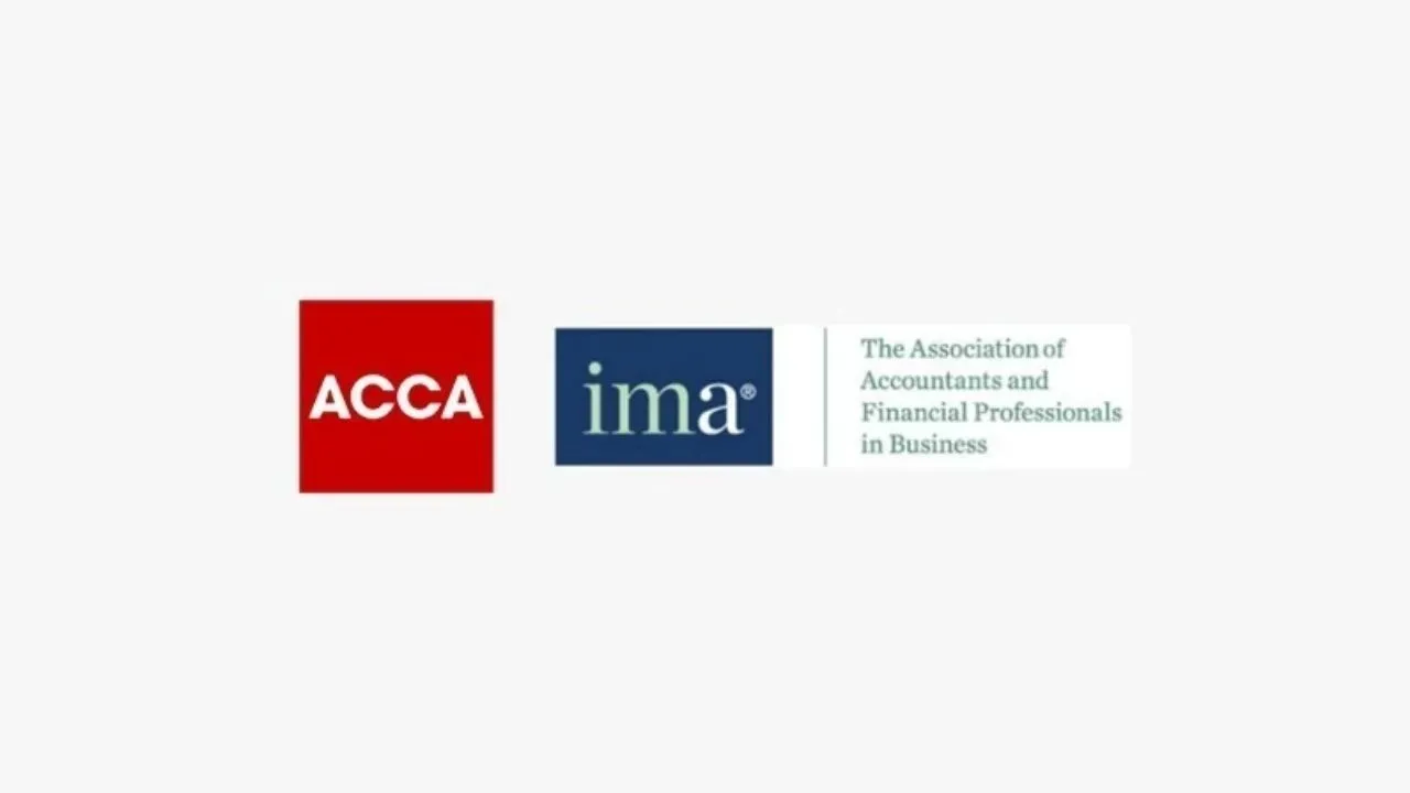 Geopolitical Risks and Rising Costs Cloud Global Growth, ACCA-IMA Survey Finds