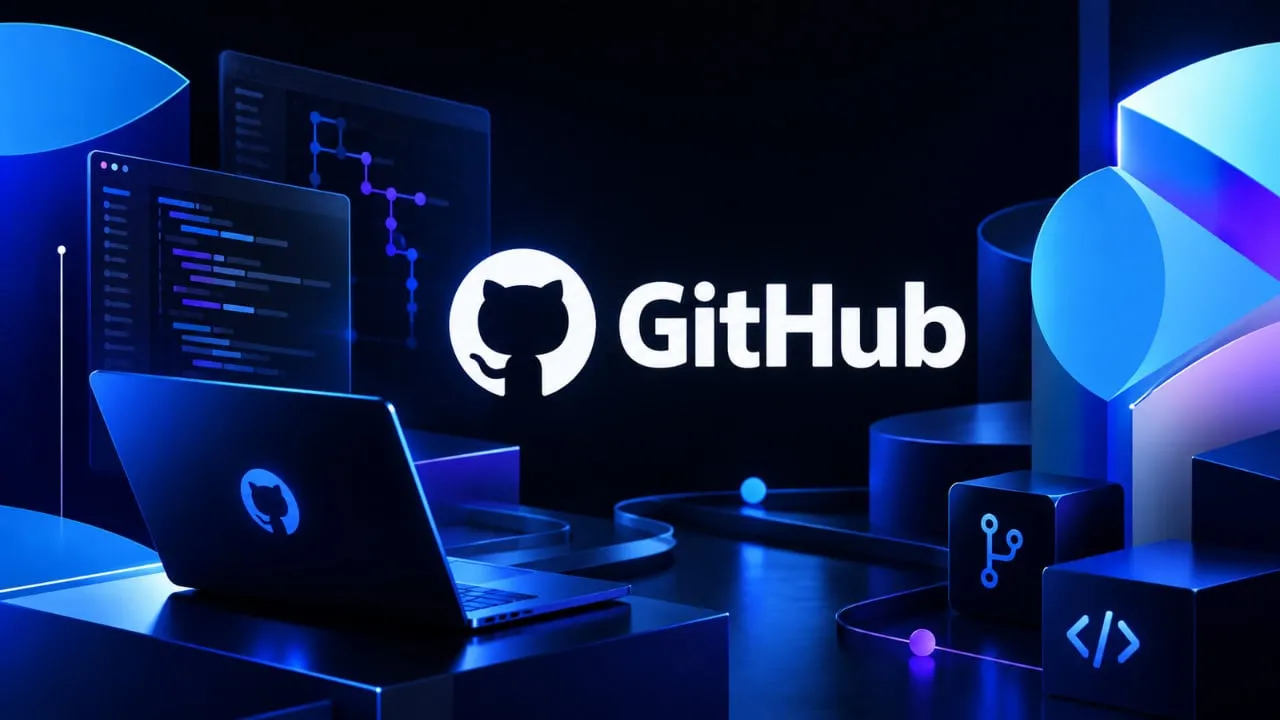 GitHub Deploys npm Package Firewall to Stop Supply Chain Threats