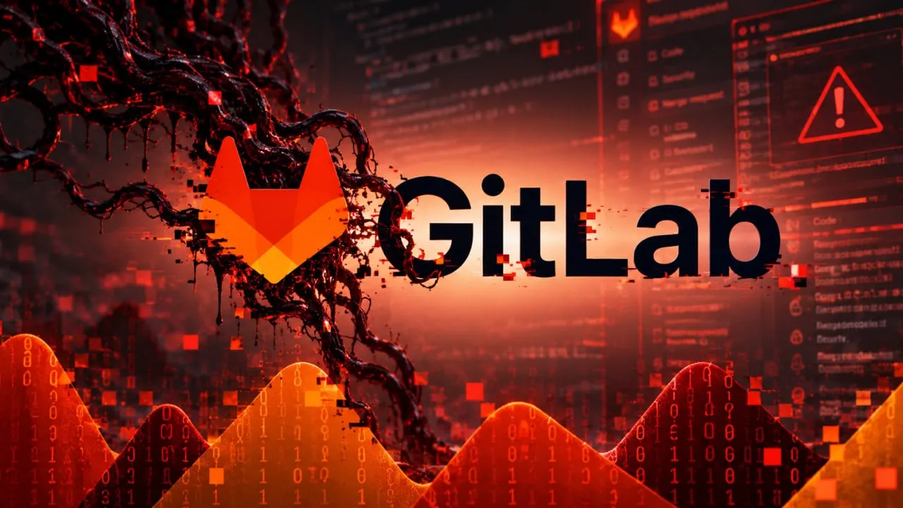 GitLab Fixes Maximum Severity Security Vulnerability