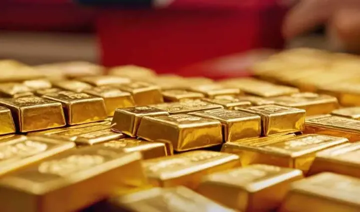Pakistan Gold Rates Hold Steady Amid Flat Global Market Trends