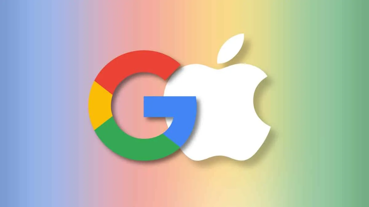 South Korea Fines Google and Apple Nearly $48 Million Over Payment Rules