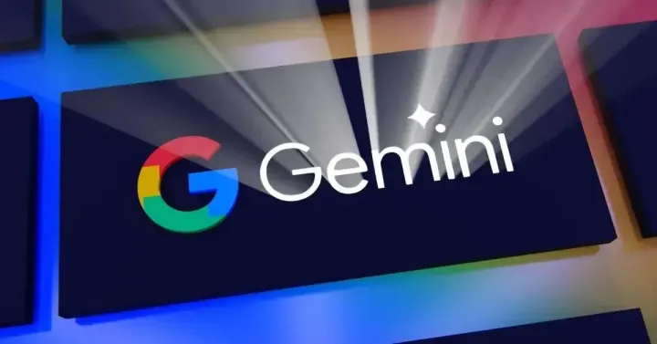 Google Updates Gemini App to Let Users Edit Generated Files Directly