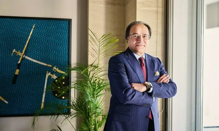 Finance Minister Highlights Measures To Prevent Fuel Lines In Pakistan