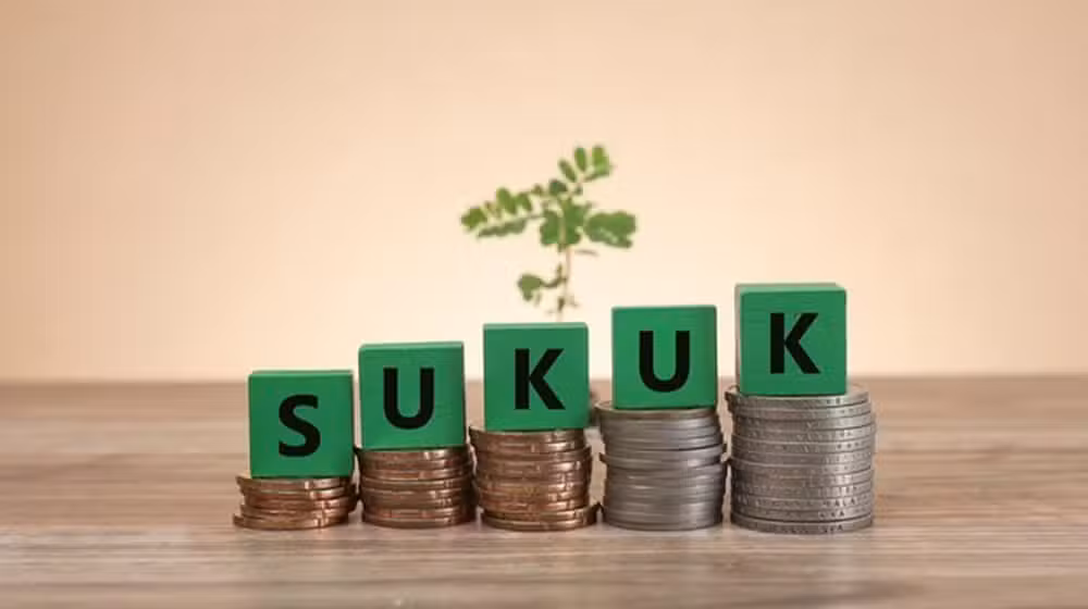National Grid to Seek Up to Rs. 100 Billion via Sukuk on PSX