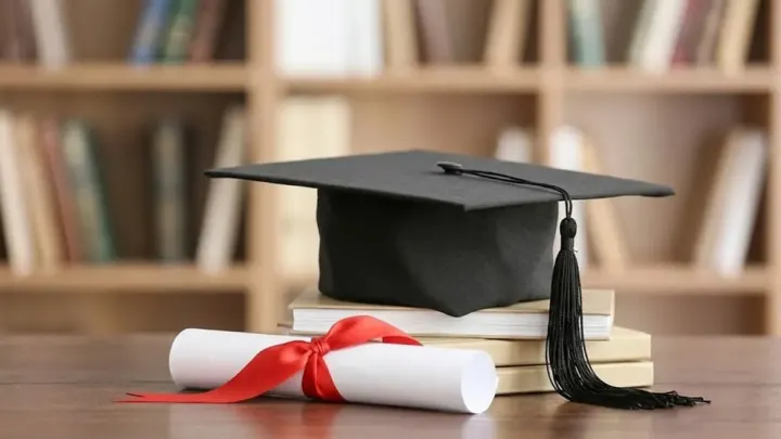 Government Expands Scholarship Program for Balochistan and Former FATA Students