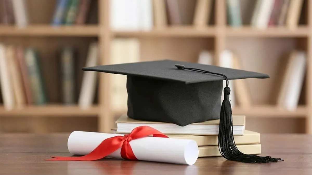 Government Expands Scholarship Program for Balochistan and Former FATA Students