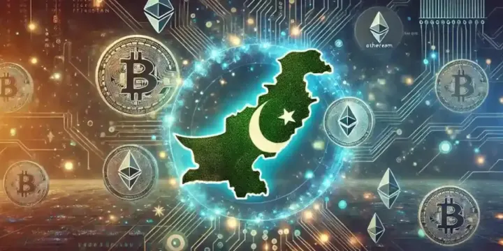 Cabinet Committee Clears Directors for State Digital Wallet Board