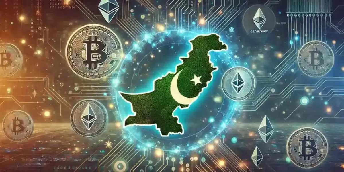 Cabinet Committee Clears Directors for State Digital Wallet Board