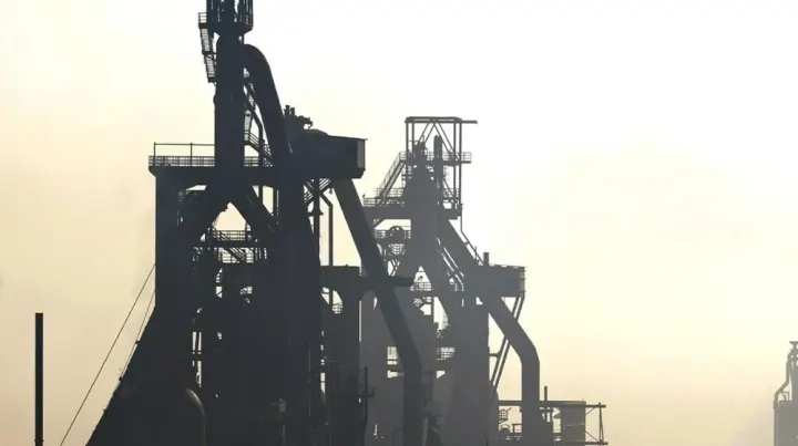Pakistan Approves Karachi Industrial Park as Special Economic Zone
