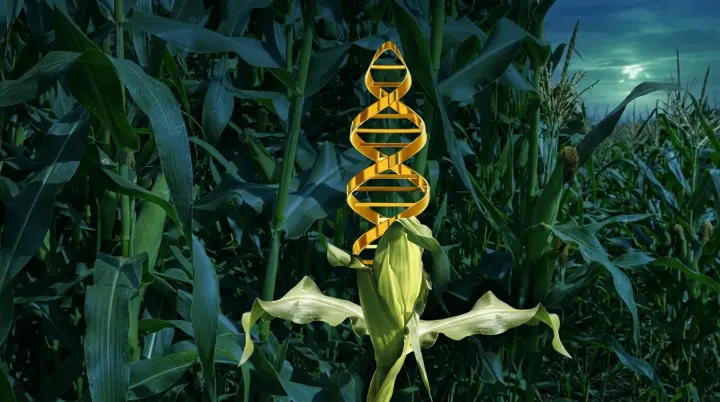 Pakistan Postpones Decisions On Genetically Modified Crop Imports