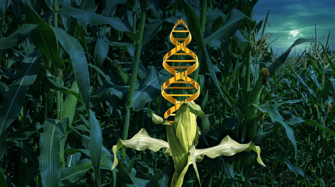Pakistan Postpones Decisions On Genetically Modified Crop Imports