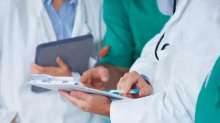 Government Teaching Hospitals Stop Permanent Jobs For Doctors