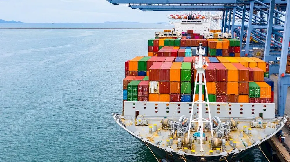 Industrialist Says Pakistan's Tariff Comparison Is Flawed
