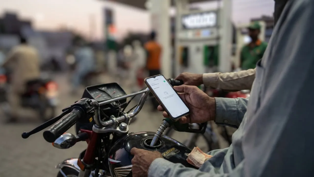 Government Considers Fuel Subsidy Expansion For Five Million More People