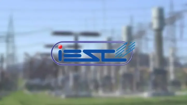 Ten Investors Prequalified For Islamabad Electric Supply Company Privatisation