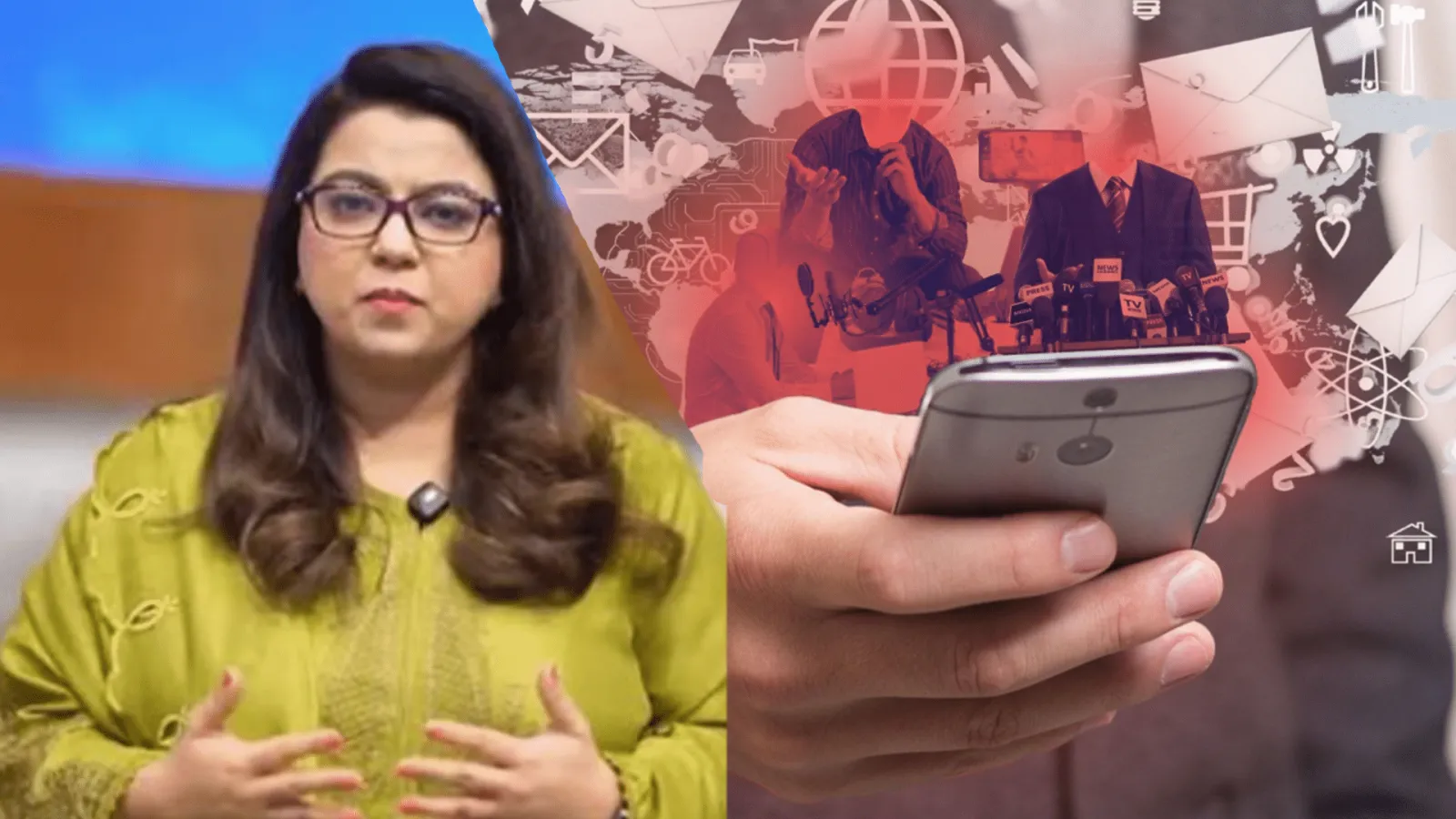 Social Media Regulatory Authority Activation Imminent, Says Minister