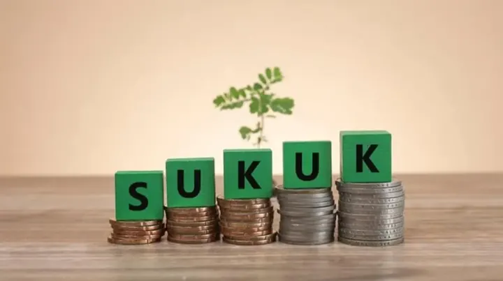 State Plans Rs. 100 Billion Sukuk Listing on Pakistan Stock Exchange