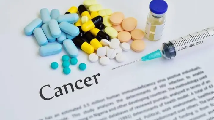 Government Orders Evaluation Of Medicine Pricing Formula