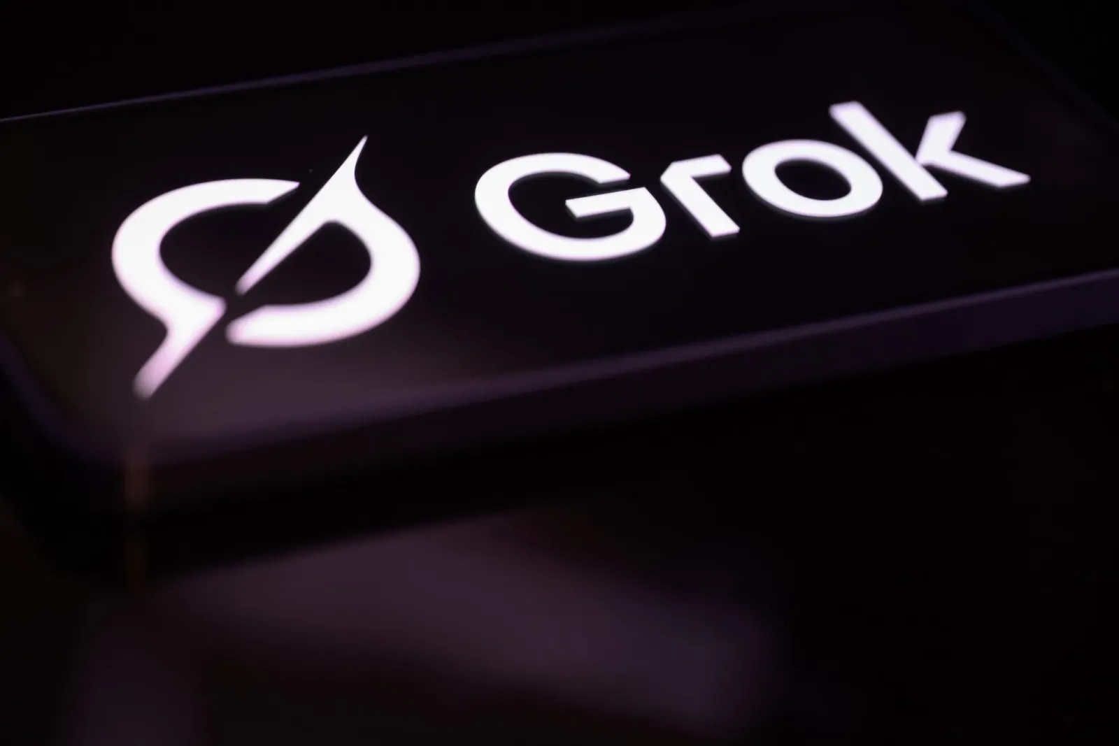 Grok Unveils First Seven Minutes of Its AI-Generated Odyssey