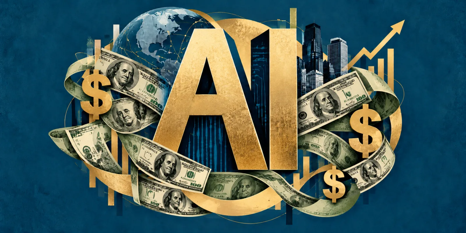 Guidewire Acquires Hyperexponential for $1.7 Billion in Cash