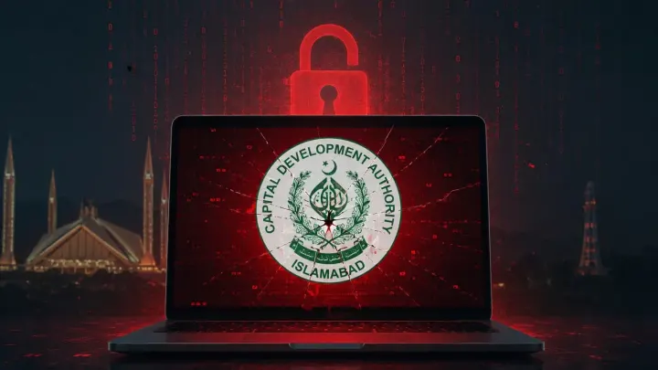 National CERT Warns of Eight Compromised Security Keys That Could Enable Fake Websites
