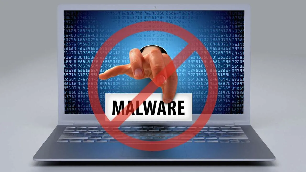 Old Flaw Lets Hackers Take Over Servers Before Bootup