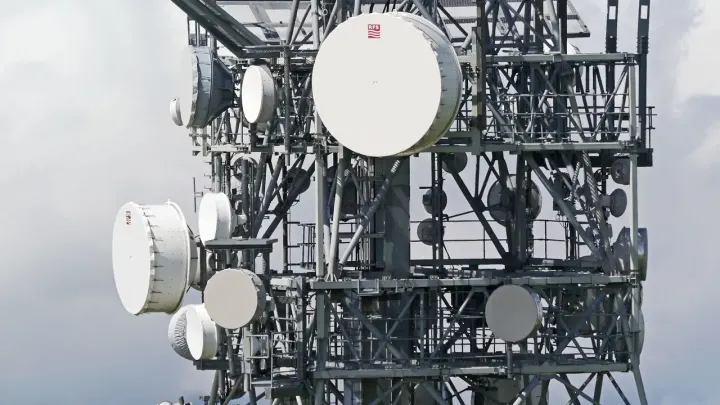 Lawmakers Question Pakistan 5G Rollout Amid Poor Internet Speeds