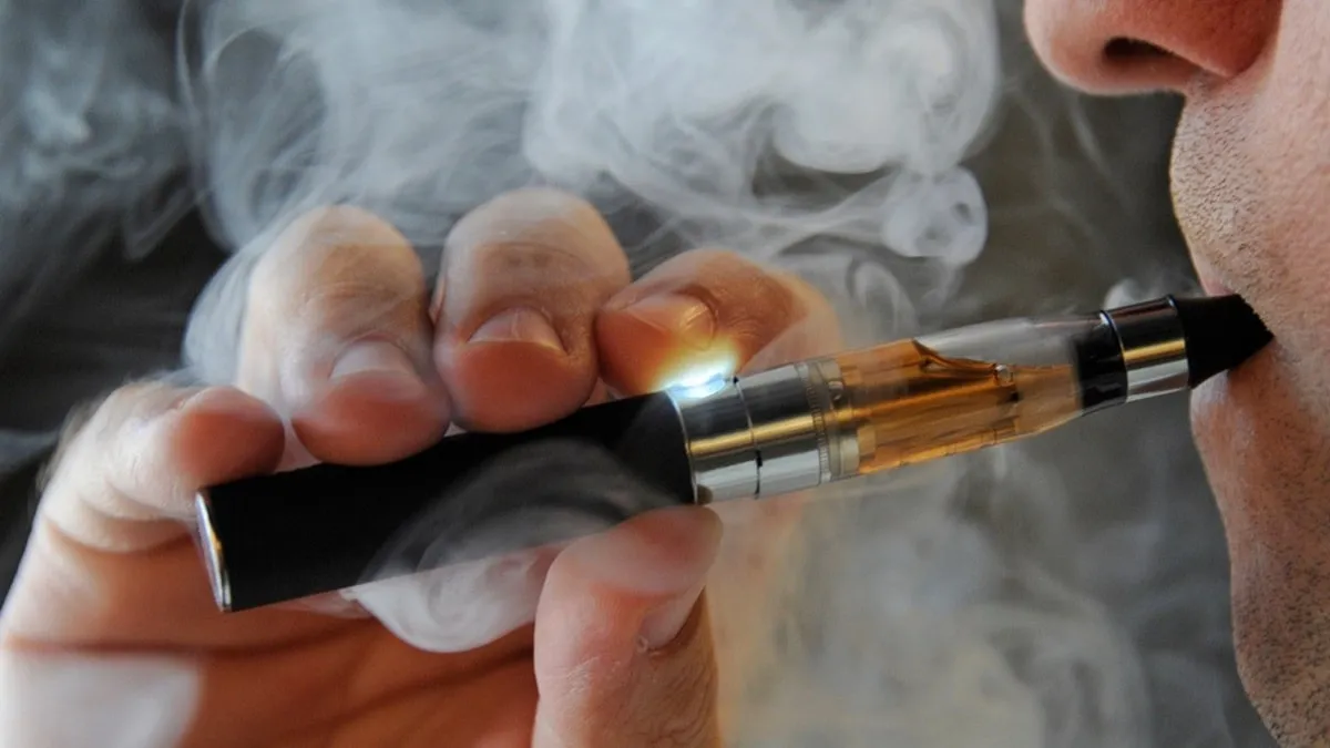 Higher Education Commission Bans All Smoking Across Pakistani Offices