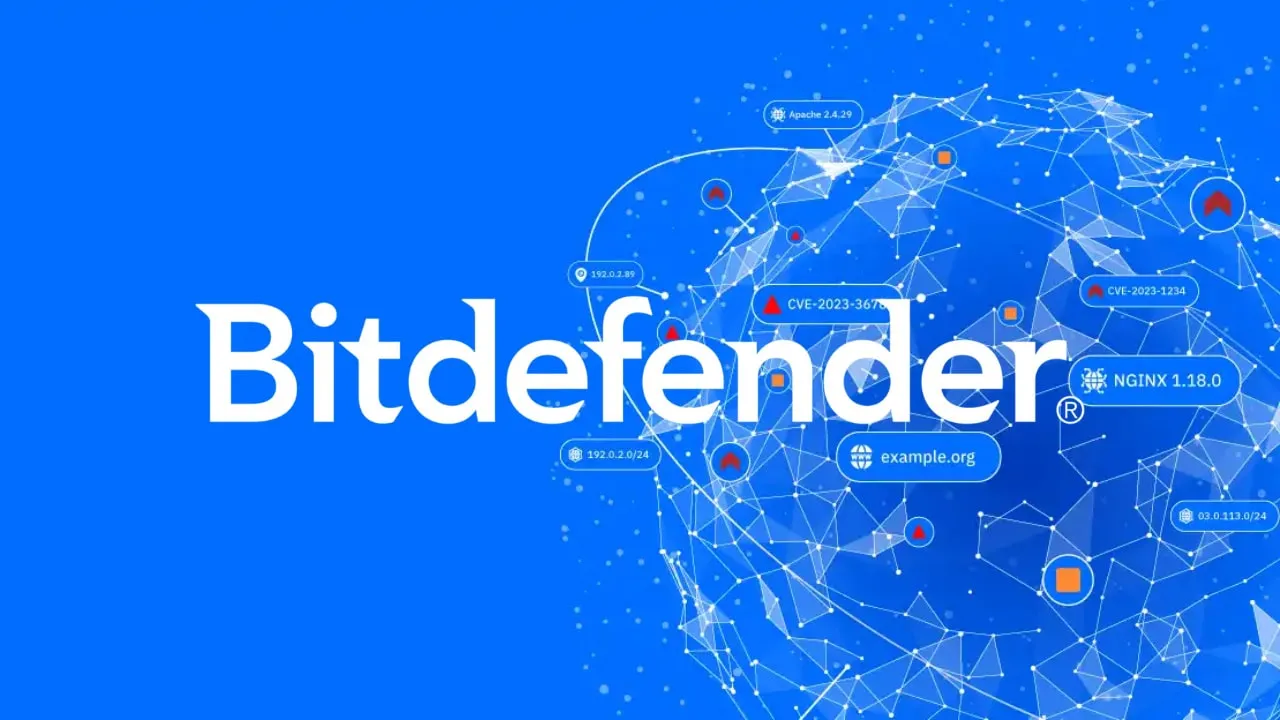 Bitdefender Releases GravityZone Exposure Management for Small Security Teams