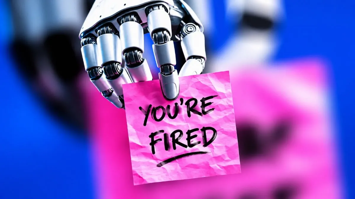 Companies Cut Thousands of Jobs in 2026 Amid AI Push and Cost Pressures