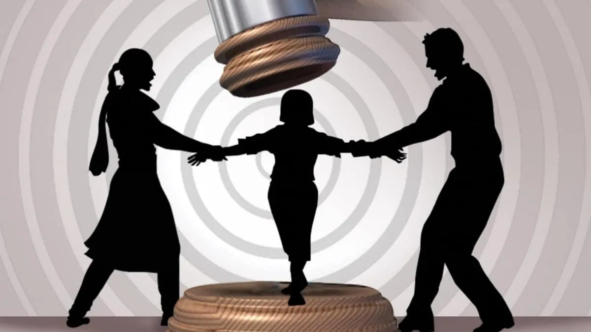 Peshawar High Court Declares Remarriage Does Not Disqualify Mother From Custody