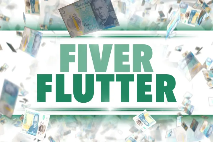 Wednesday Horse Racing Tips Featuring Each-Way Picks And Course Specialists
