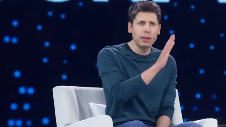 OpenAI Nears $30 Billion Funding Round at $1.25 Trillion Valuation