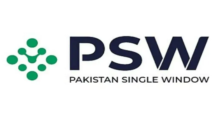 Pakistan Single Window Helps Mothers Return To Tech Careers