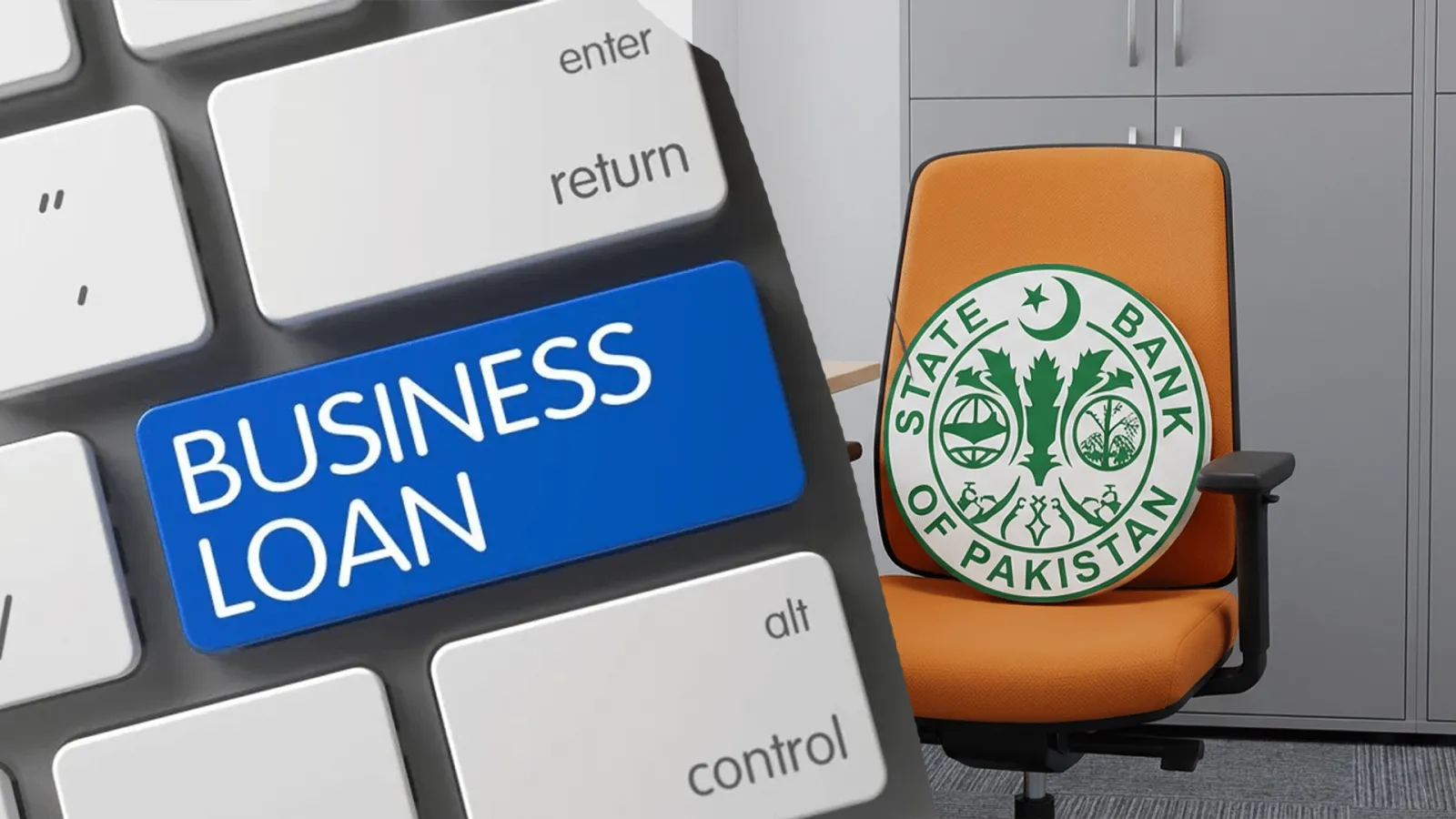 State Bank of Pakistan Launches SMEConnect Portal for Business Loans