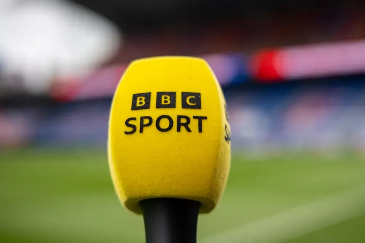 Milan Derby Broadcast On BBC For First Time Triggers 1999 Nostalgia For Fans