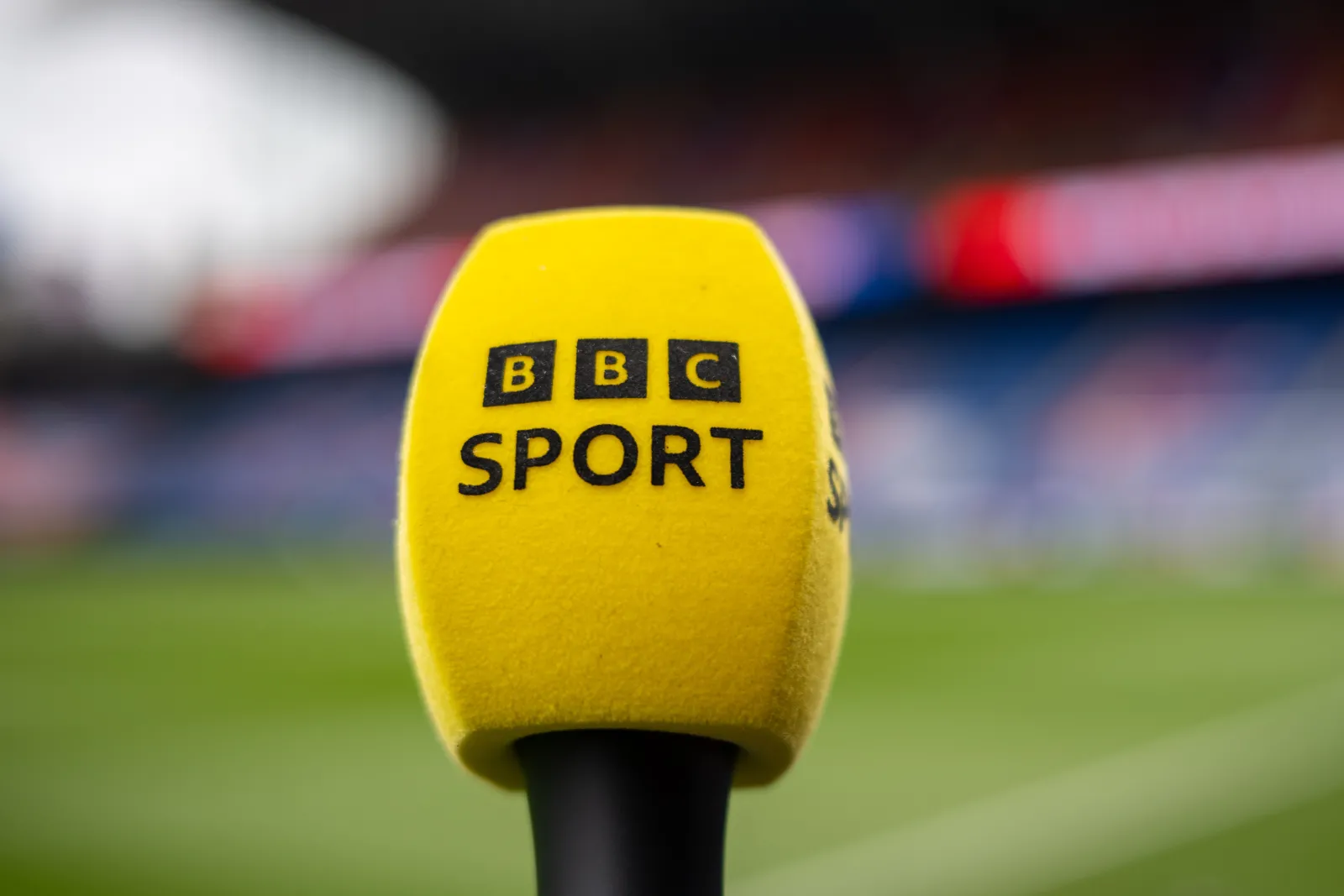 Milan Derby Broadcast On BBC For First Time Triggers 1999 Nostalgia For Fans