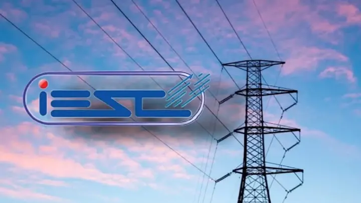 Iesco Announces Scheduled Winter Power Cuts For System Upgrades