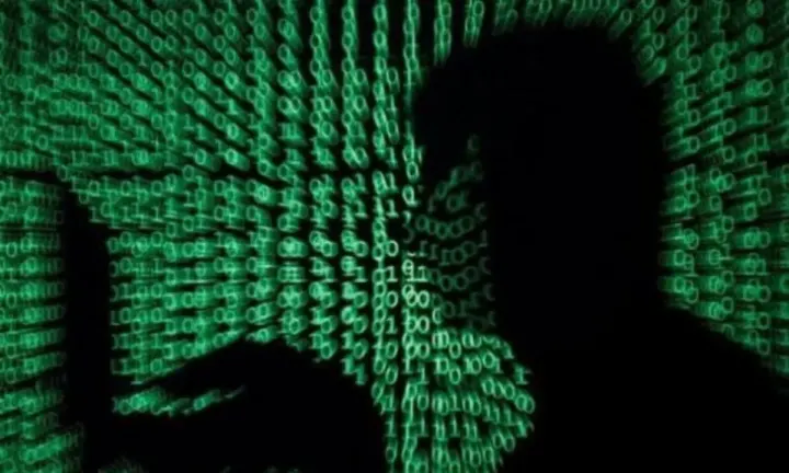 IHC Orders Government Agencies to Detail Online Content Enforcement