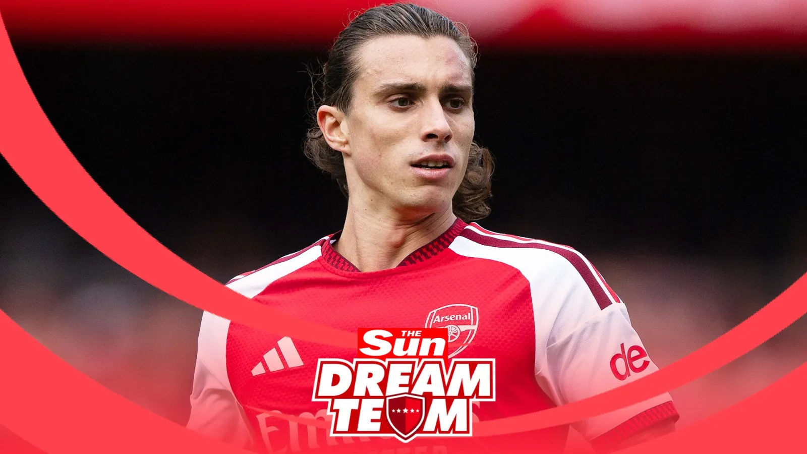 Gameweek 9 Team News: Injury And Suspension Updates