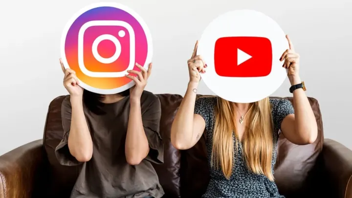 Instagram Tests 90-Minute Video Feature to Challenge YouTube