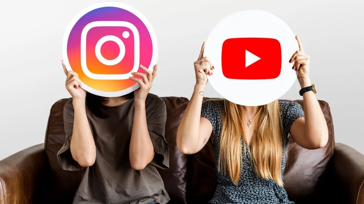 Instagram Tests 90-Minute Video Feature to Challenge YouTube