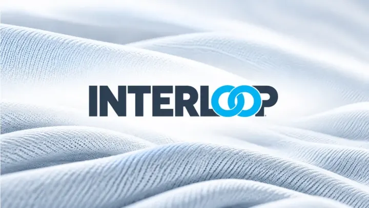 Interloop Approves Rs. 6.5 Billion Expansion for Apparel and Hosiery